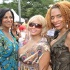vale_bfast_party_2012_part2-094