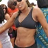 vale_bfast_party_2012_part2-095
