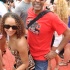 vale_bfast_party_2012_part2-096