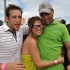 vale_bfast_party_2012_part2-097