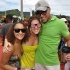 vale_bfast_party_2012_part2-098
