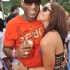 vale_bfast_party_2012_part2-099