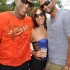 vale_bfast_party_2012_part2-100