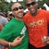 vale_bfast_party_2012_part2-101
