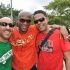 vale_bfast_party_2012_part2-102