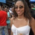 vale_bfast_party_2012_part2-103