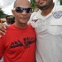 vale_bfast_party_2012_part2-104