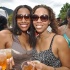 vale_bfast_party_2012_part2-105