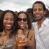 vale_bfast_party_2012_part2-106