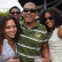 vale_bfast_party_2012_part2-107