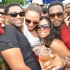 vale_bfast_party_2012_part2-108