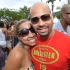 vale_bfast_party_2012_part2-109