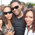 vale_bfast_party_2012_part2-110