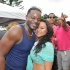 vale_bfast_party_2012_part2-111