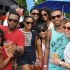 vale_bfast_party_2012_part2-112