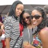 vale_bfast_party_2012_part2-113