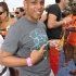 vale_bfast_party_2012_part2-114