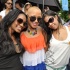 vale_bfast_party_2012_part2-115