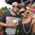 vale_bfast_party_2012_part2-116