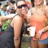 vale_bfast_party_2012_part2-117