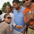 vale_bfast_party_2012_part2-118
