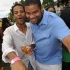 vale_bfast_party_2012_part2-119