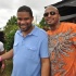 vale_bfast_party_2012_part2-120