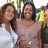 vale_bfast_party_2012_part2-263