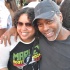 vale_bfast_party_2012_part2-266