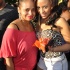 vale_bfast_party_2012_part2-277