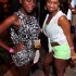 vale_bfast_party_2012_part3-004