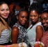 vale_bfast_party_2012_part3-005