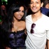 vale_bfast_party_2012_part3-006