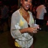 vale_bfast_party_2012_part3-007