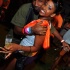 vale_bfast_party_2012_part3-008