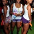 vale_bfast_party_2012_part3-009