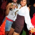 vale_bfast_party_2012_part3-010