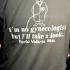 vale_bfast_party_2012_part3-011