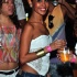 vale_bfast_party_2012_part3-012
