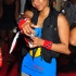 vale_bfast_party_2012_part3-013