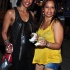 vale_bfast_party_2012_part3-014