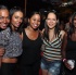 vale_bfast_party_2012_part3-015