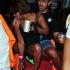 vale_bfast_party_2012_part3-016