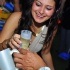 vale_bfast_party_2012_part3-017