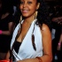 vale_bfast_party_2012_part3-018