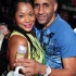 vale_bfast_party_2012_part3-019