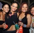 vale_bfast_party_2012_part3-020