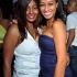 vale_bfast_party_2012_part3-022