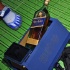vale_bfast_party_2012_part3-023