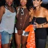 vale_bfast_party_2012_part3-024